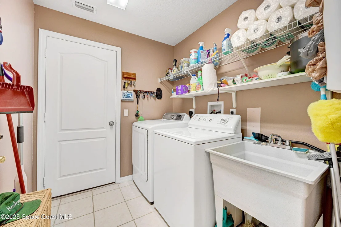 Photo of 4311 Chardonnay Drive