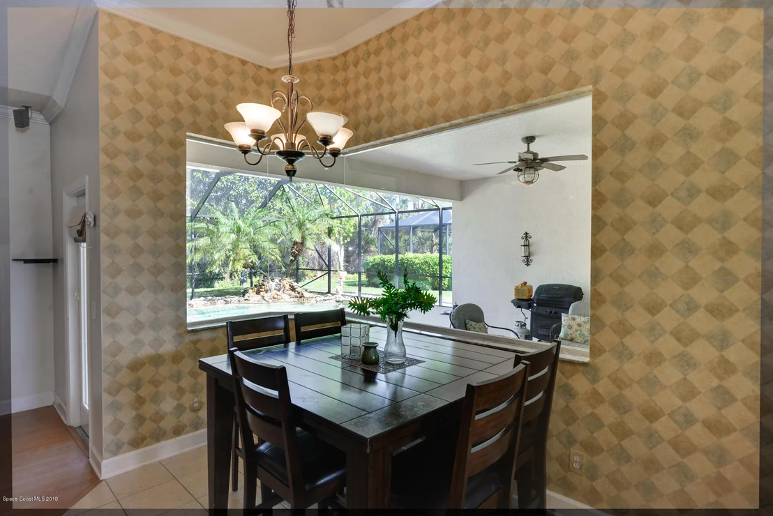 Photo of 759 Autumn Glen Drive