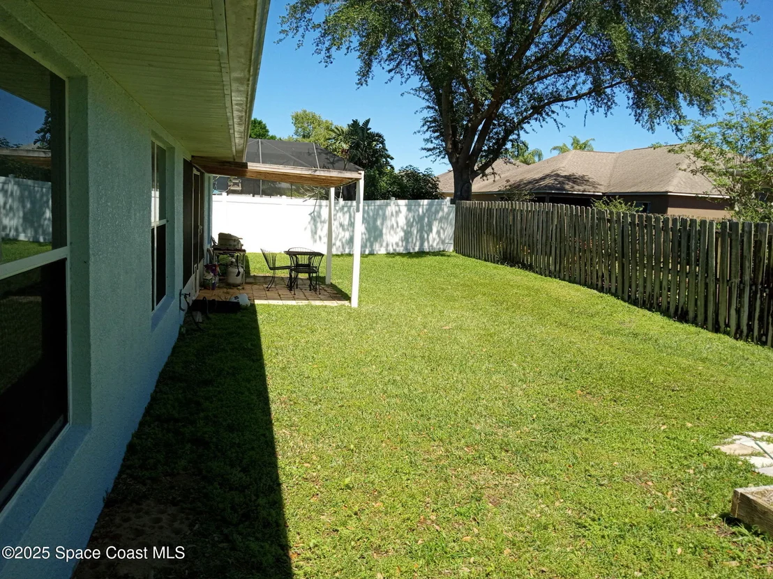 Photo of 2564 Christopher Drive
