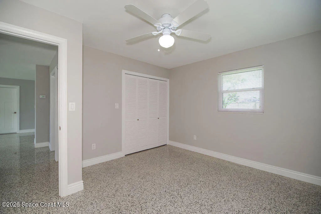 Photo of 175 Atlantic Avenue