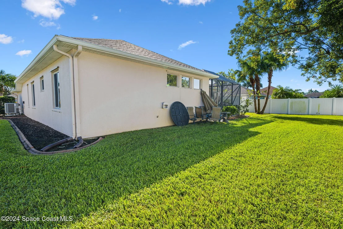 Photo of 4103 Costa Mesa Lane