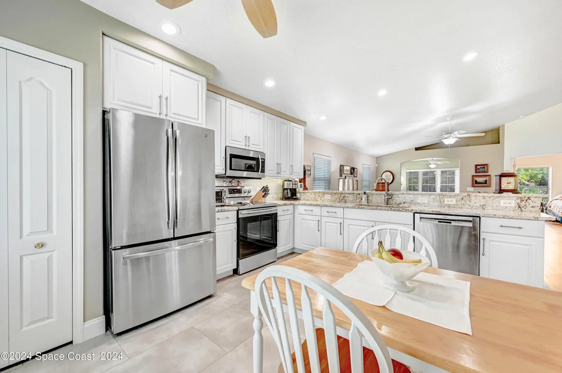 Photo of 2132 Spring Creek Circle