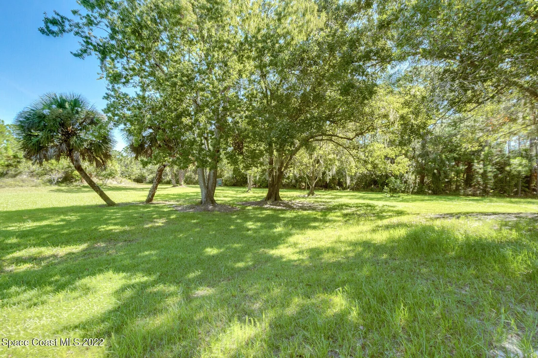 Photo of 200 Atz Road