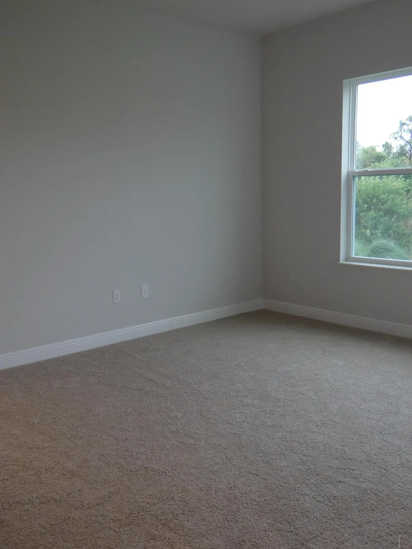 Photo of 2825 Jolena Drive