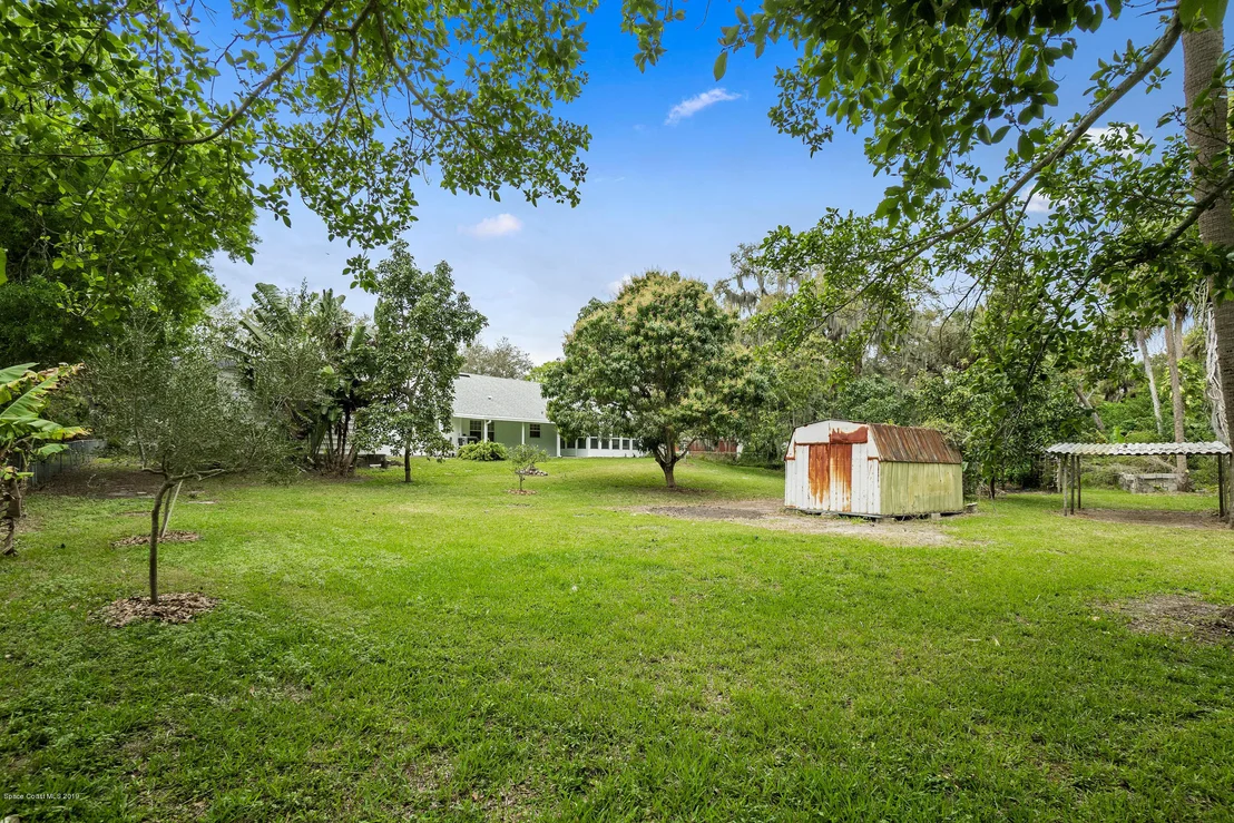 Photo of 720 Central Boulevard