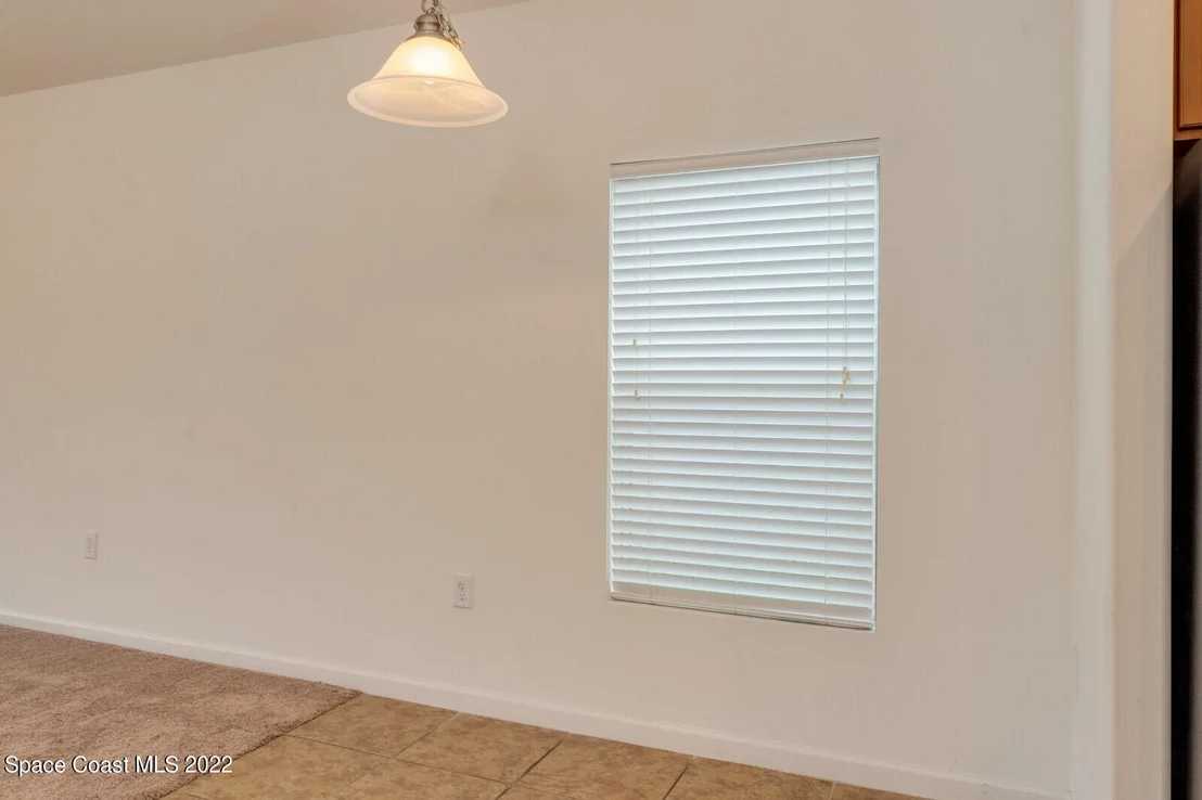 Photo of 3942 Joslin Way