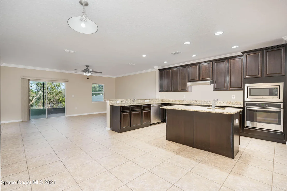 Photo of 3834 Radley Drive