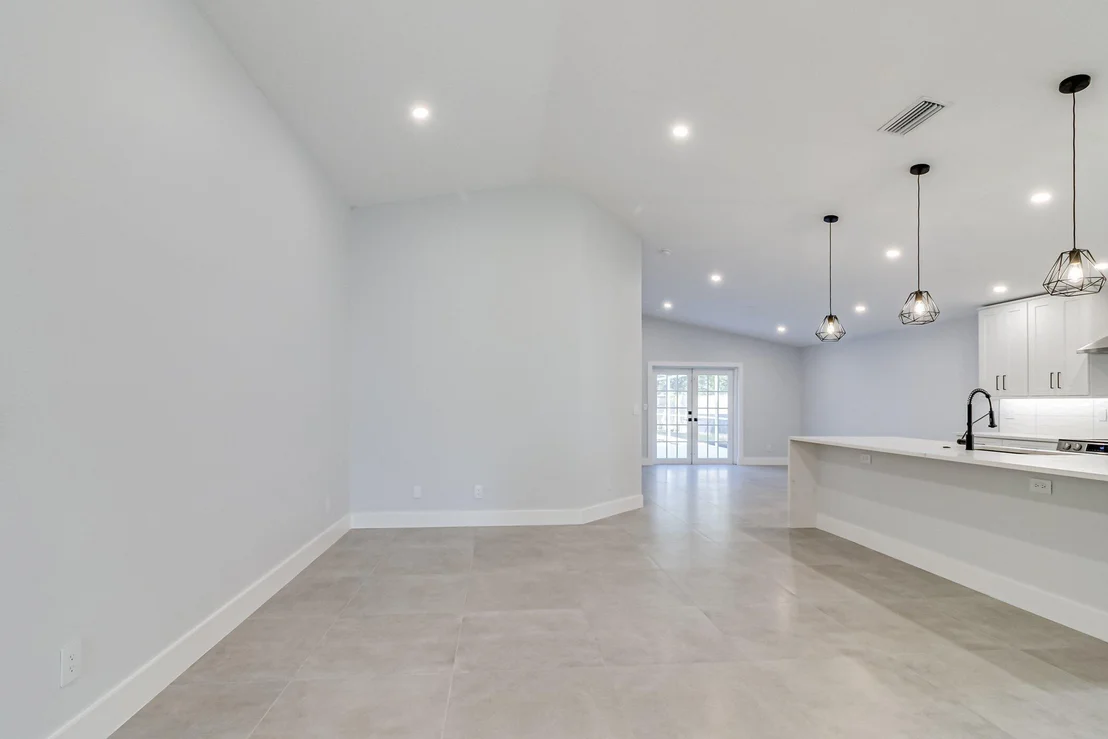 Photo of 731 Wickham Lakes Drive