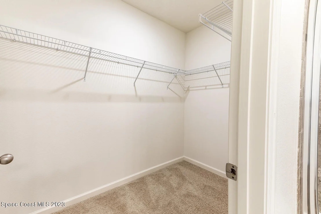 Photo of 4687 Broomsedge Circle