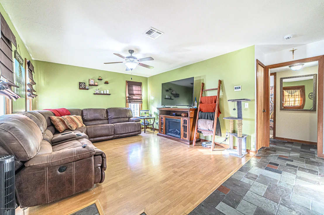 Photo of 159 Memory Lane NE