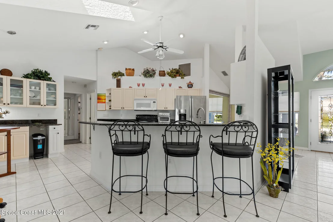 Photo of 6300 Capstan Court