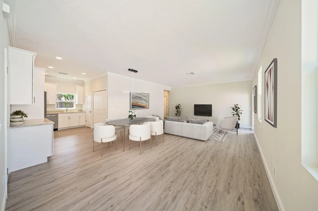 Photo of 1758 Academy Drive