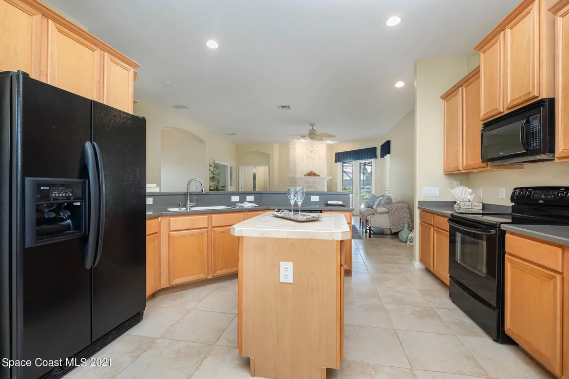Photo of 1350 Tamango Drive