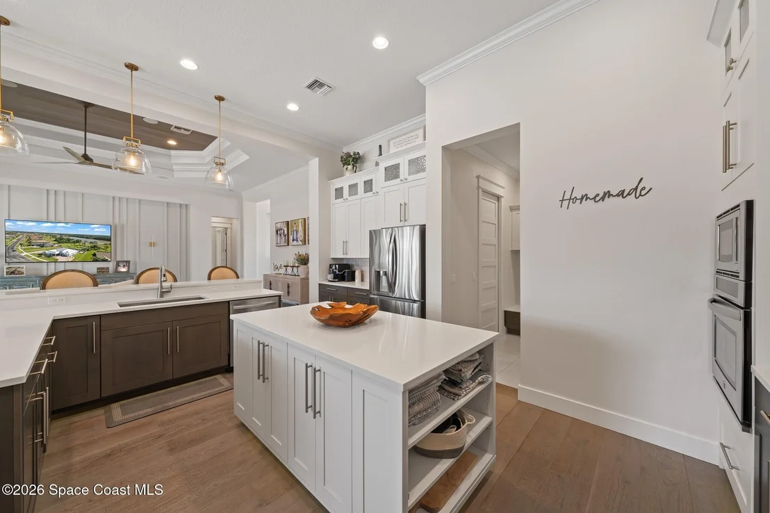 Photo of 3547 Province Drive