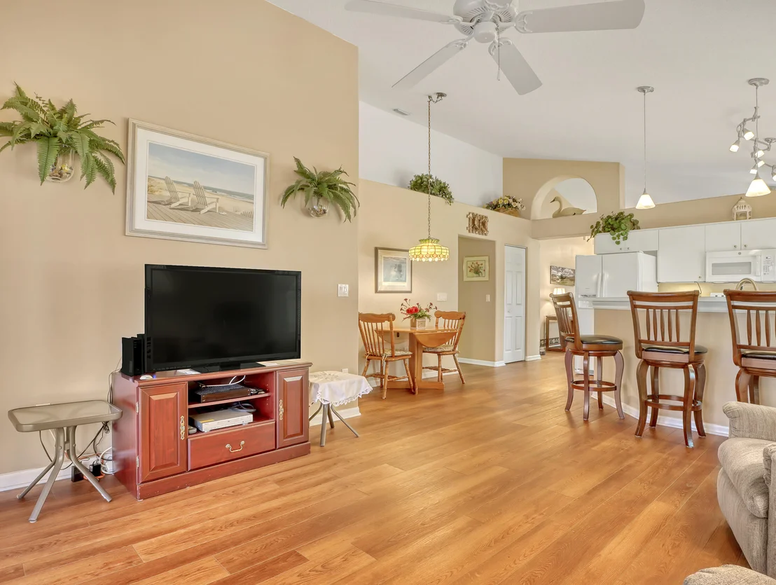 Photo of 2711 Madrigal Lane