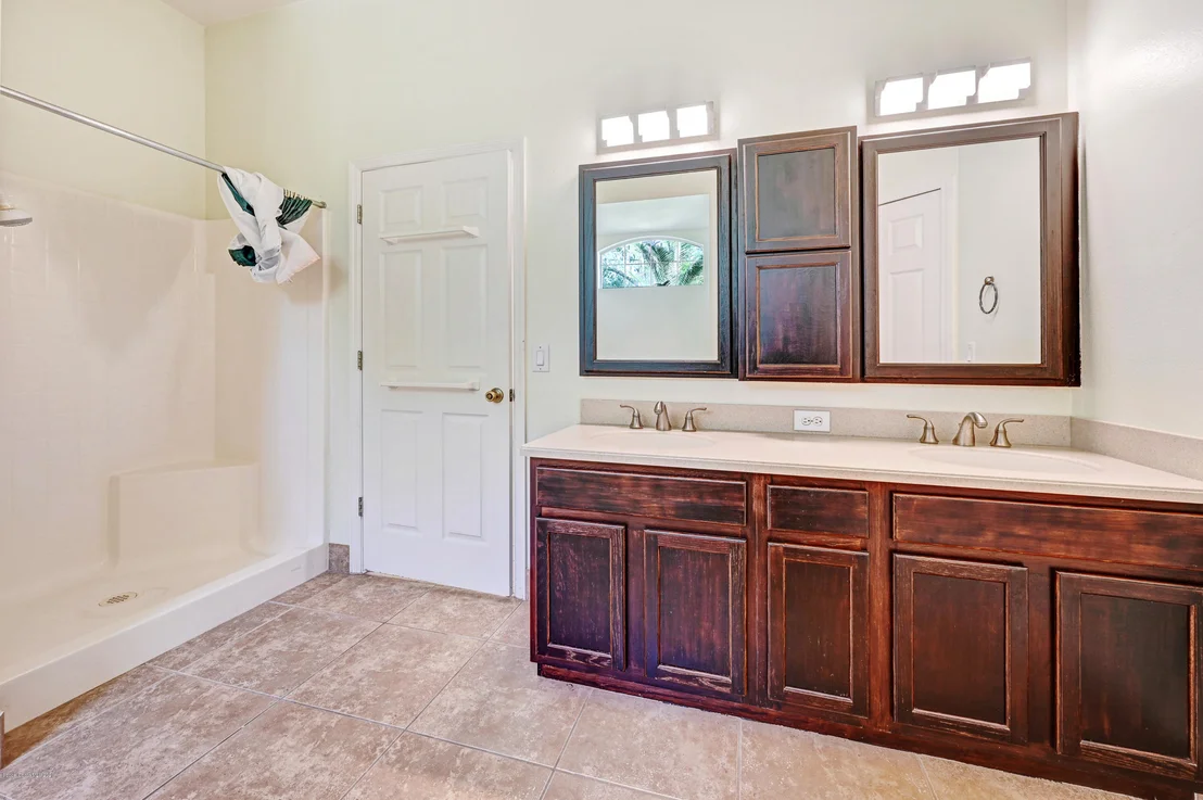 Photo of 4534 Rector Road
