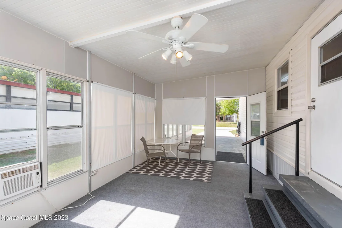 Photo of 19 Annette Drive