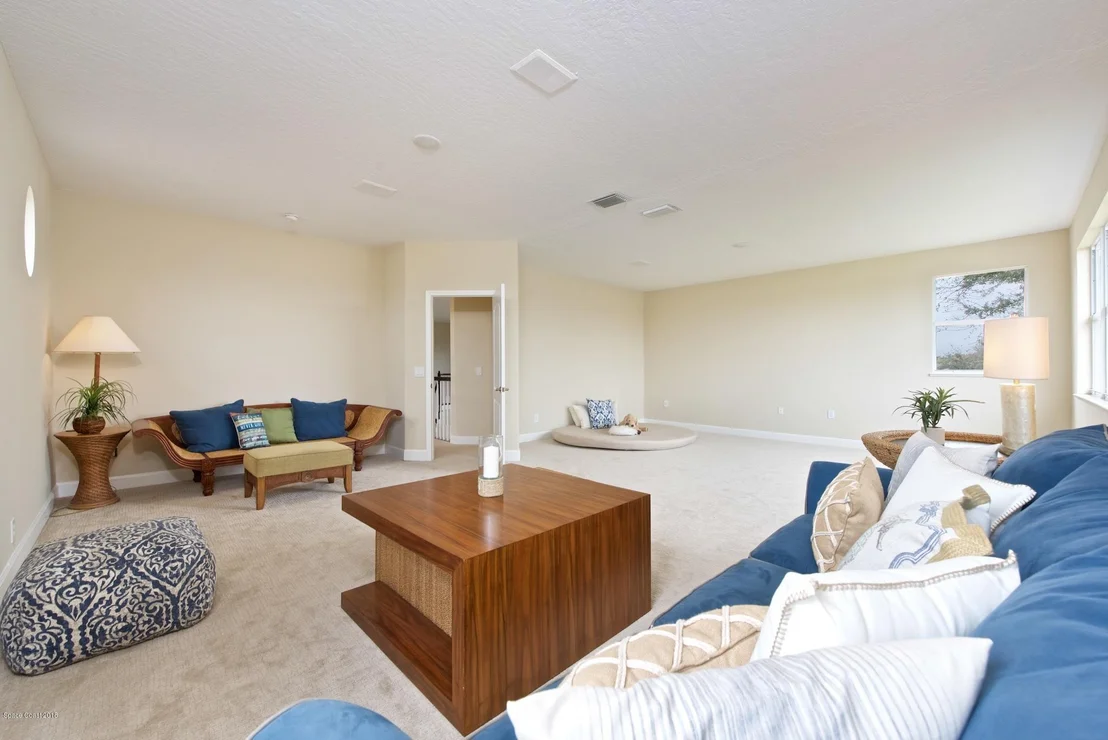 Photo of 3310 Poseidon Way