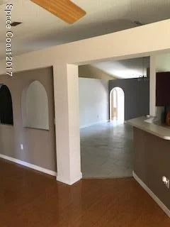 Photo of 1159 White Oak Circle