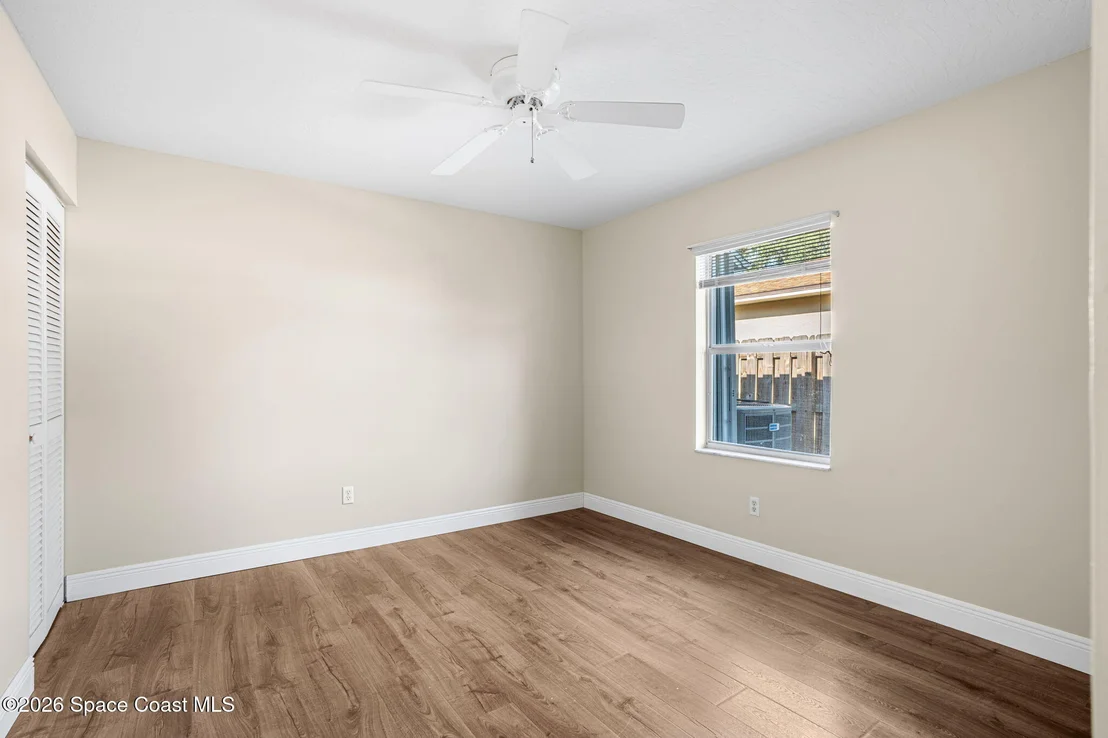 Photo of 2065 Trevino Circle