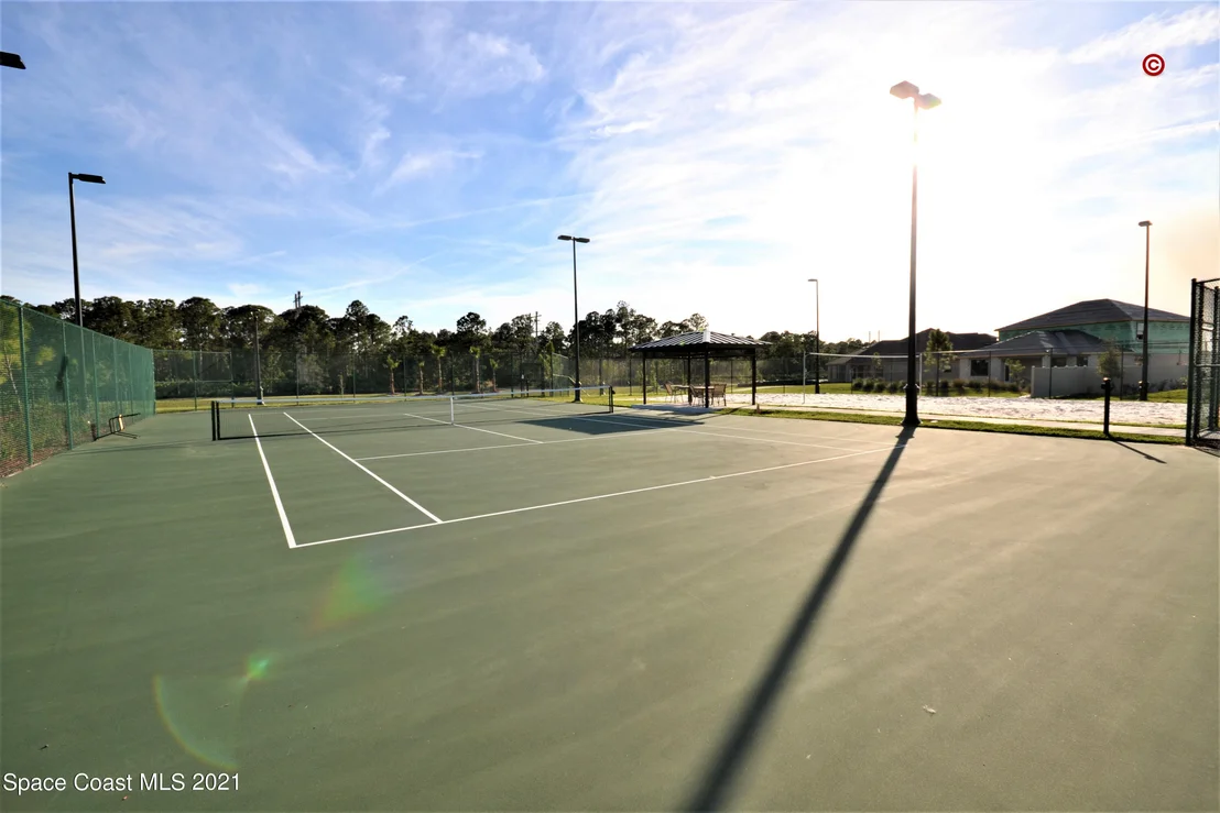 Photo of 940 Fiddleleaf Circle