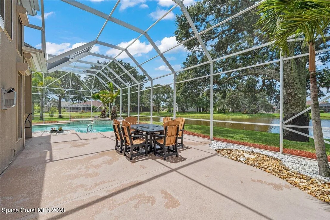 Photo of 4870 Meritage Place