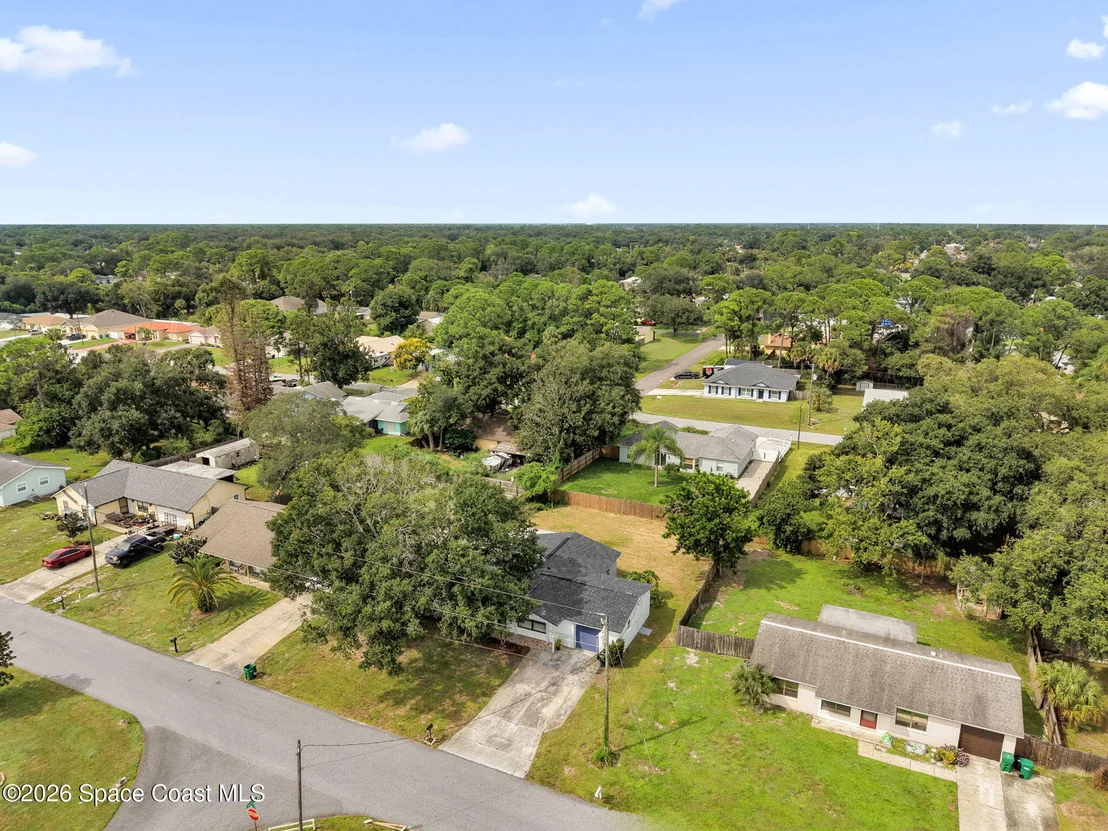 Photo of 4424 Alfred Street