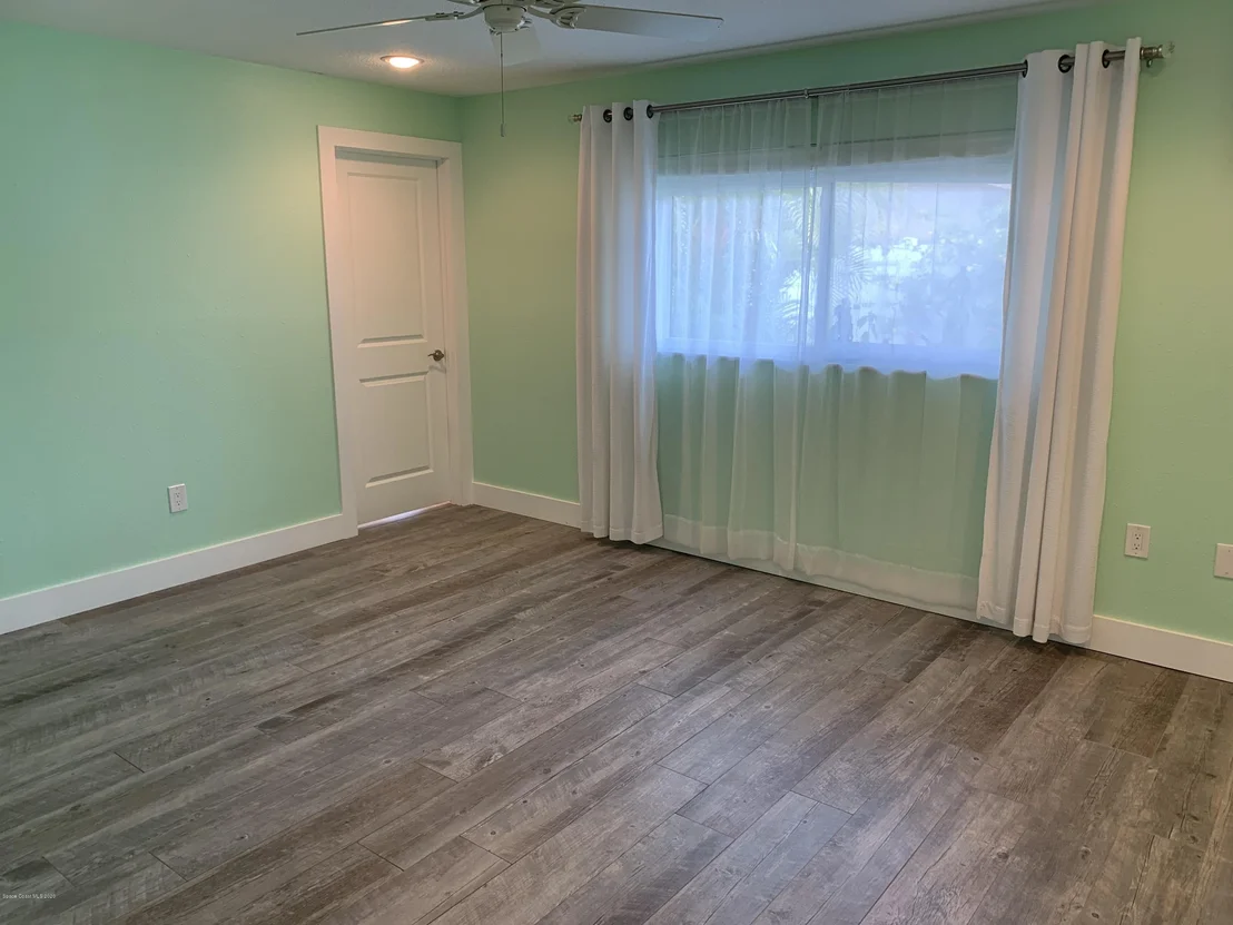 Photo of 4822 Fairview Drive