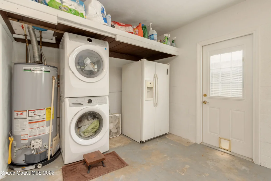 Photo of 418 Sandpiper Drive