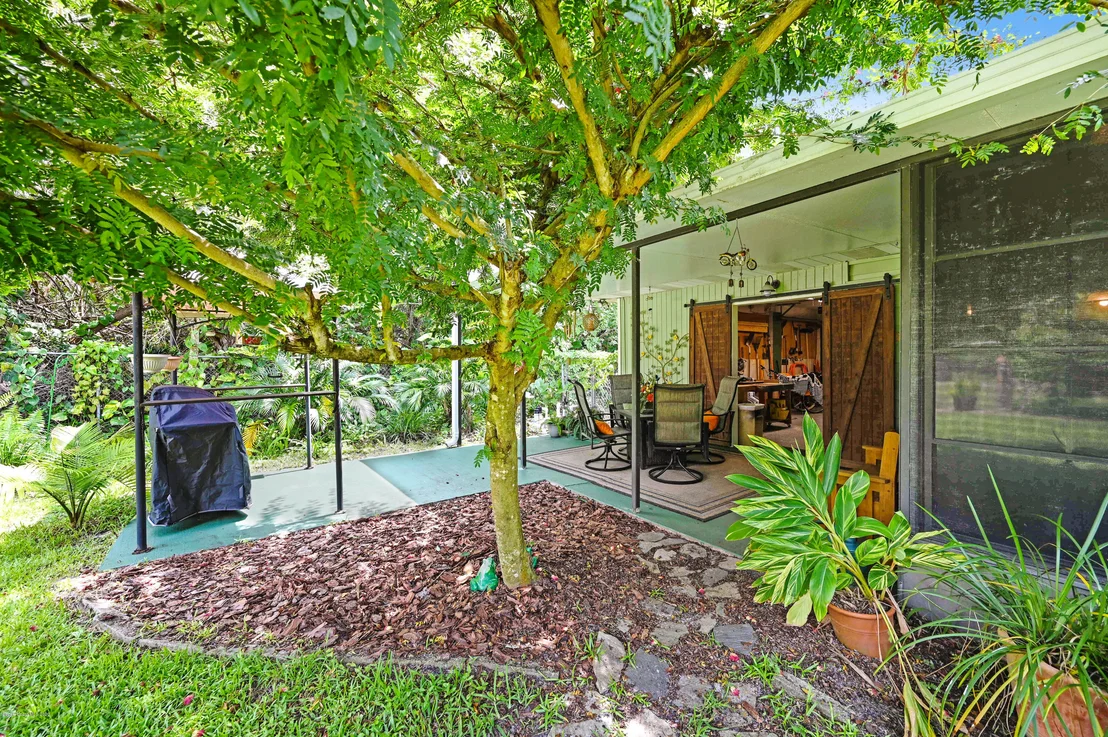 Photo of 6165 Isla Street