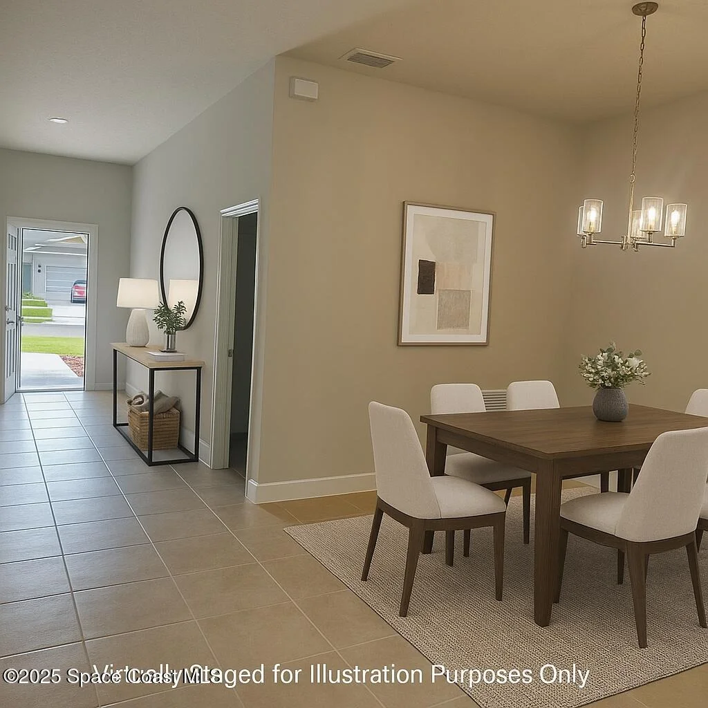 Photo of 995 Kylar Drive NW
