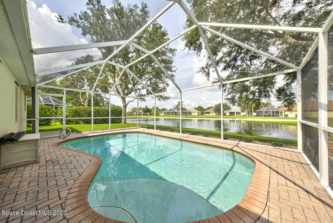 Photo of 4930 Somerville Drive