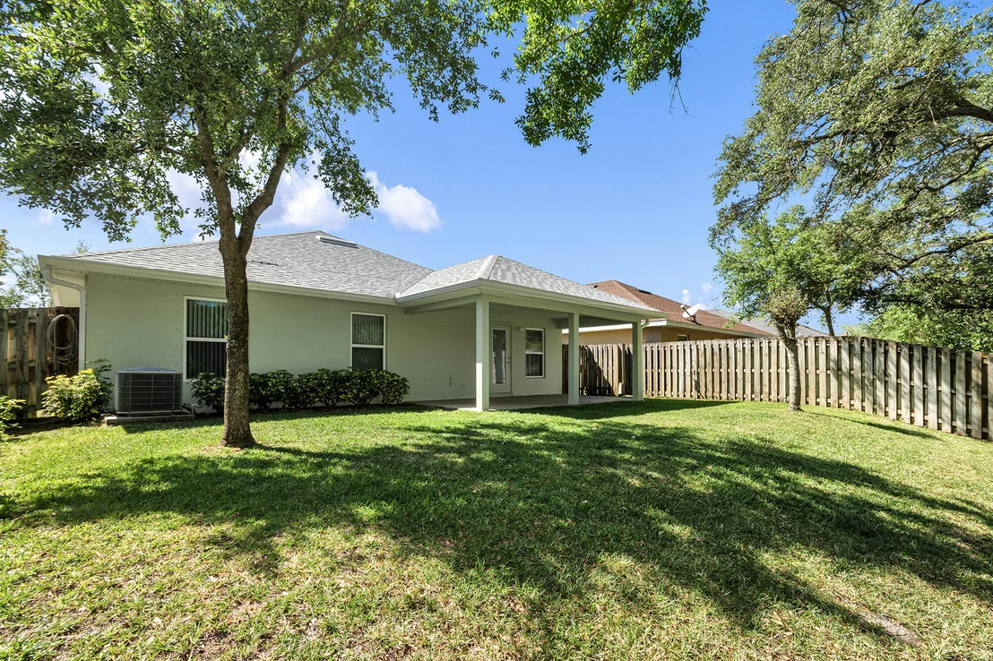 Photo of 6054 Serene Place W