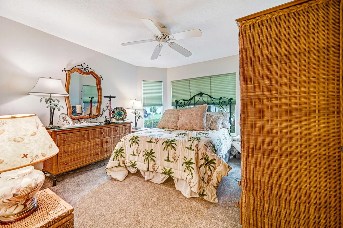 Photo of 1714 Ficus Point Drive