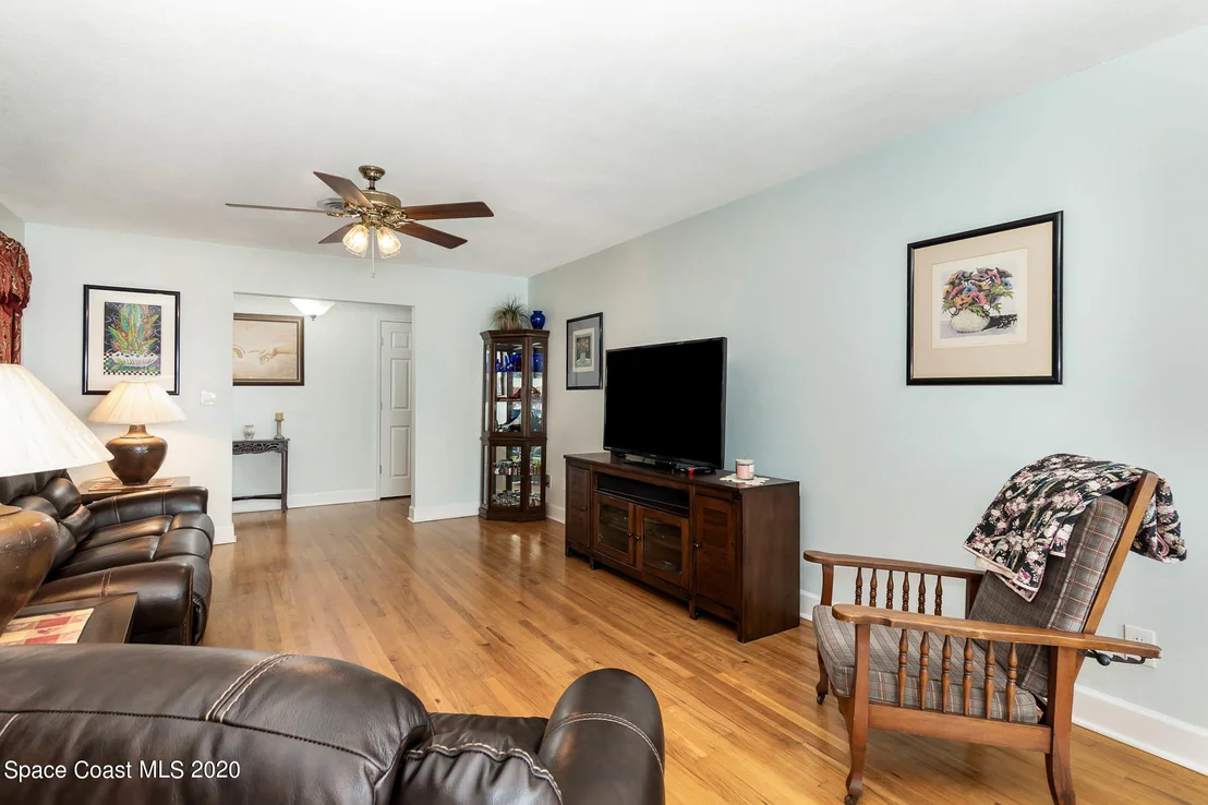Photo of 2895 Brandywine Lane