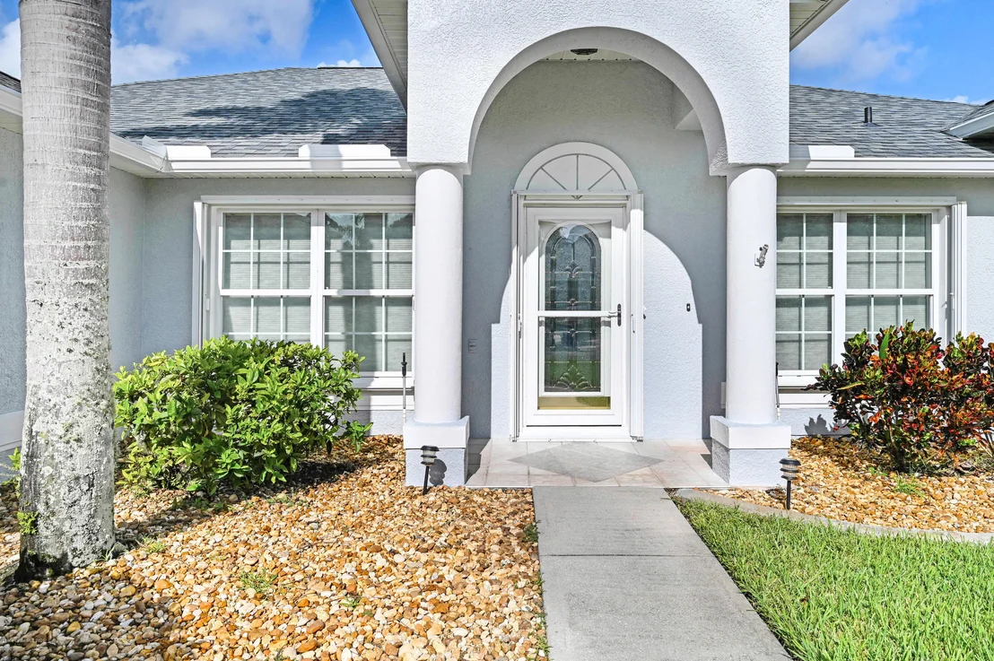 Photo of 4089 Orion Way