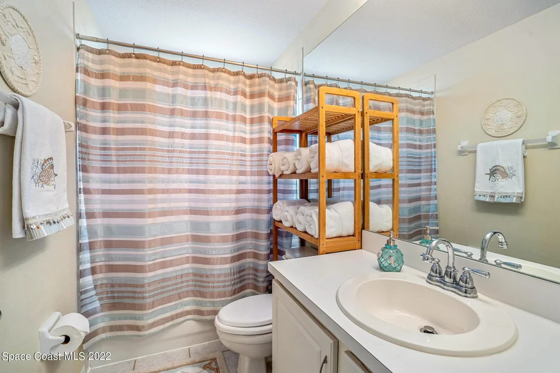 Photo of 4132 Chelan Drive