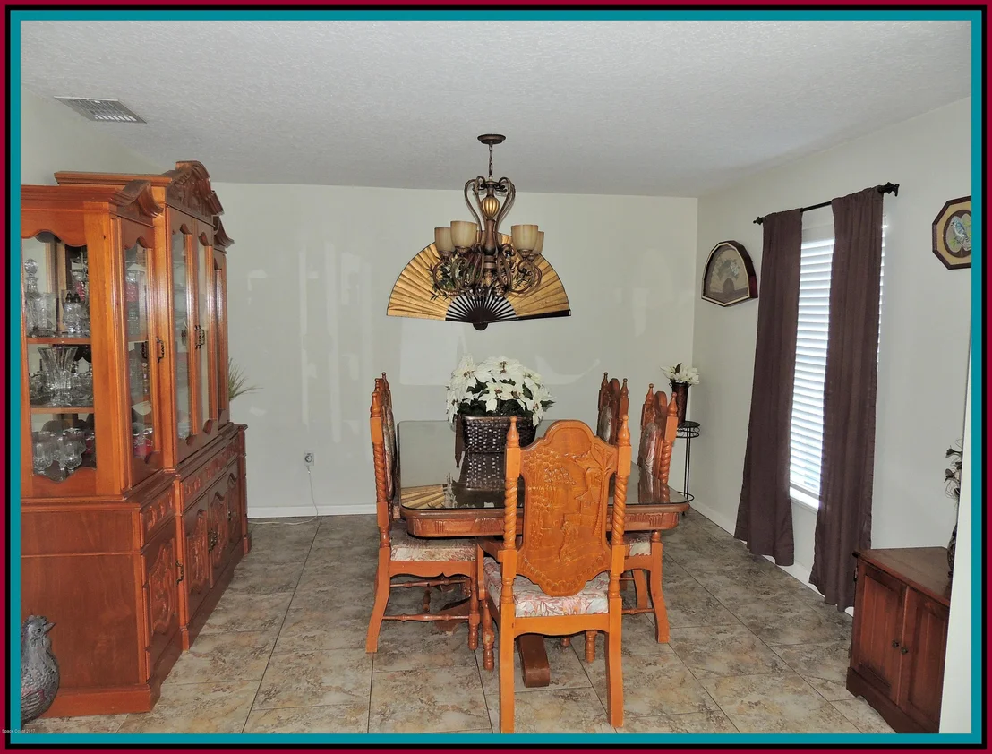 Photo of 5970 Sunflower Drive