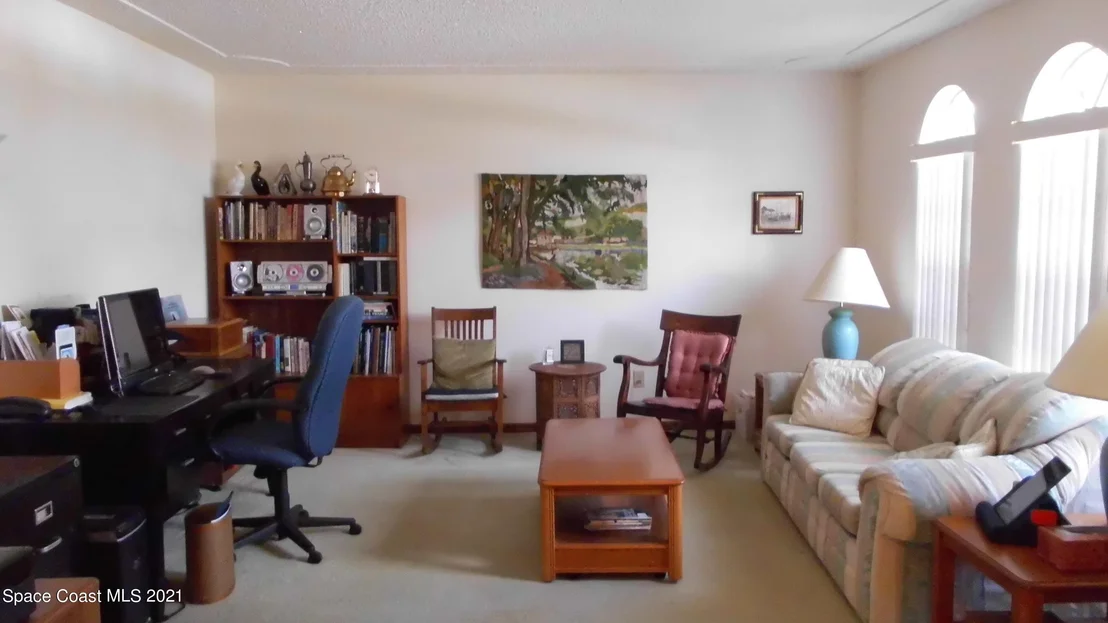 Photo of 735 Atlantic Drive