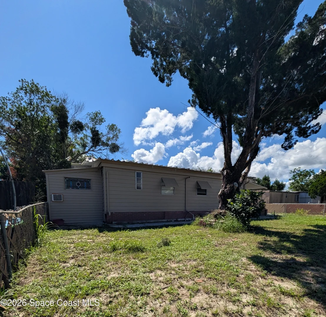 Photo of 3431 Populatic Street