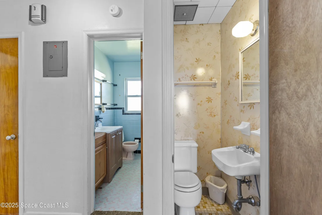 Photo of 1173 Sun Circle E