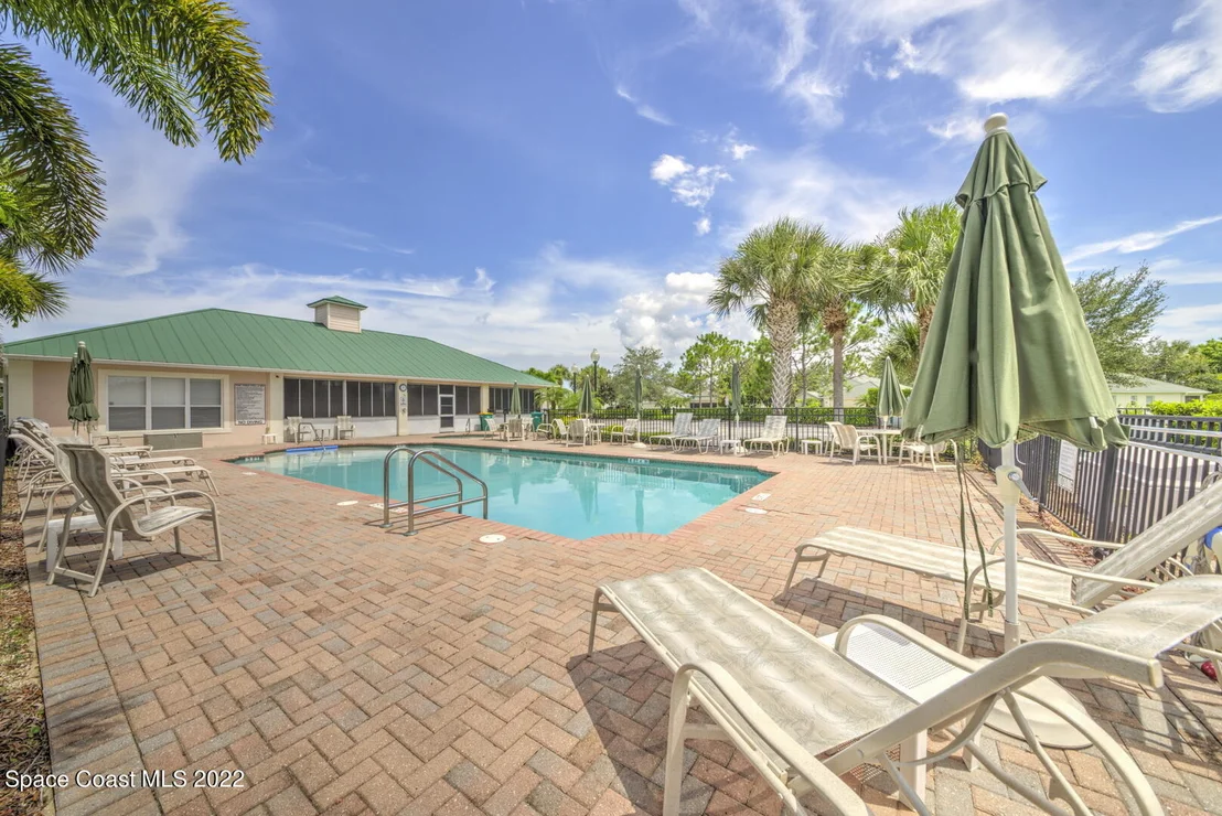 Photo of 801 Indian Oaks Drive