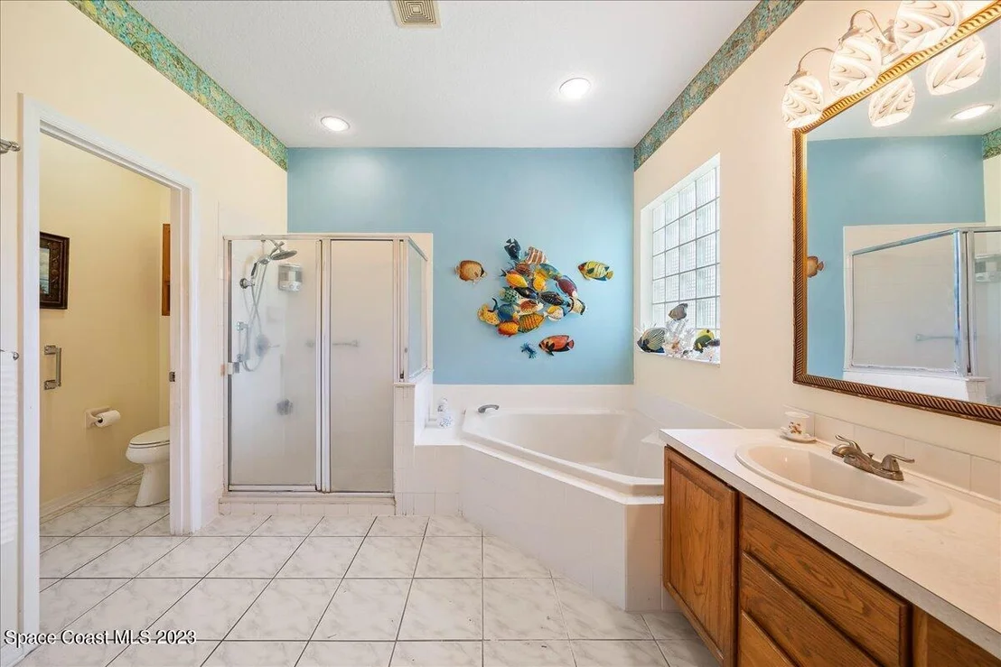 Photo of 708 Danesbrook Way