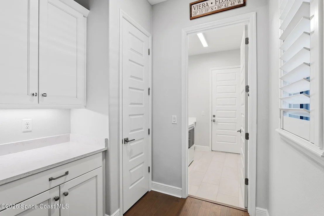Photo of 2267 Trava Lane