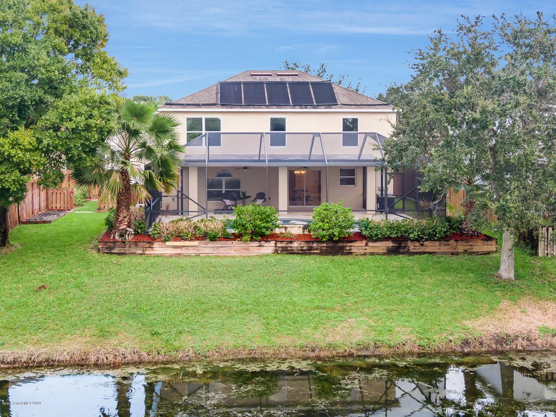 Photo of 1272 Sorento Circle