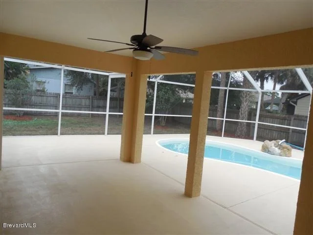 Photo of 4410 Delespine Road