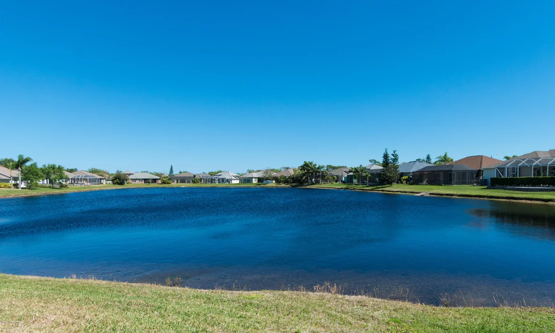 Photo of 4867 Alamanda Drive