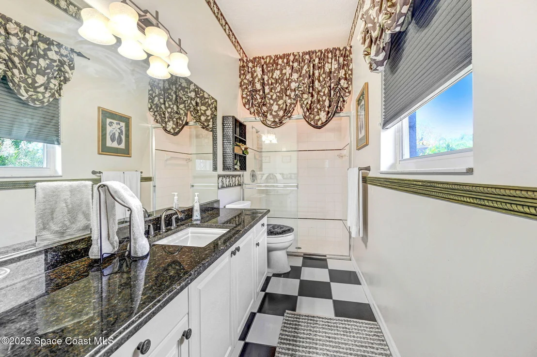Photo of 4115 Windover Way