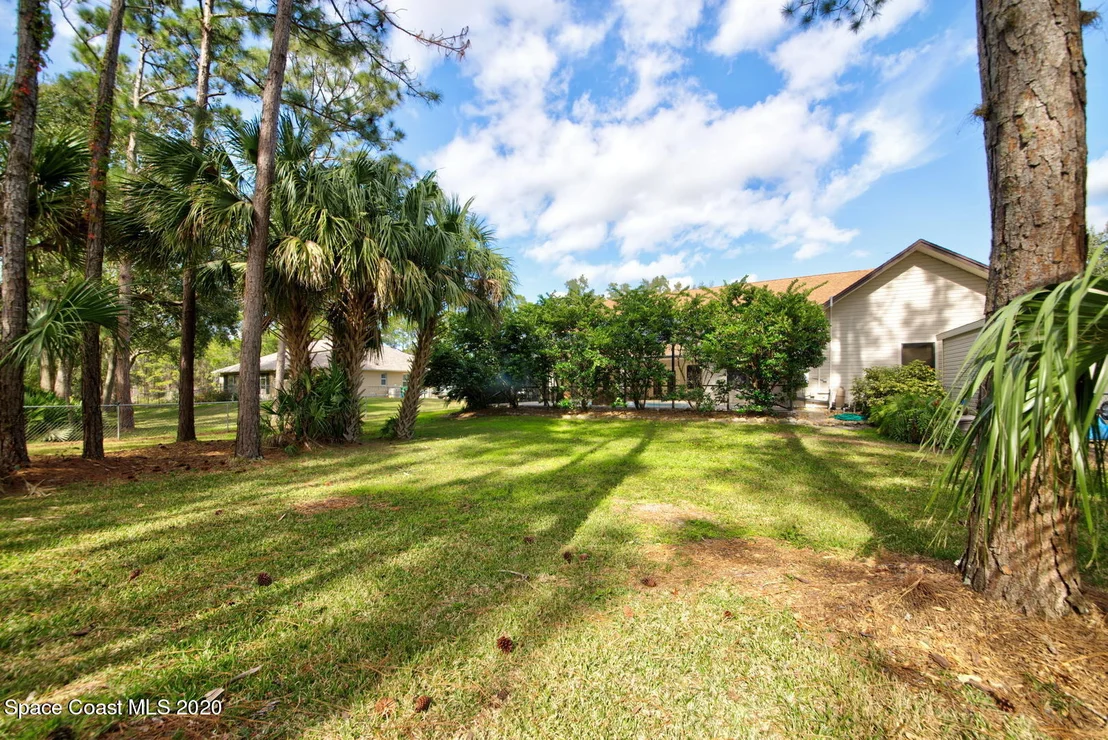 Photo of 2835 Night Heron Drive