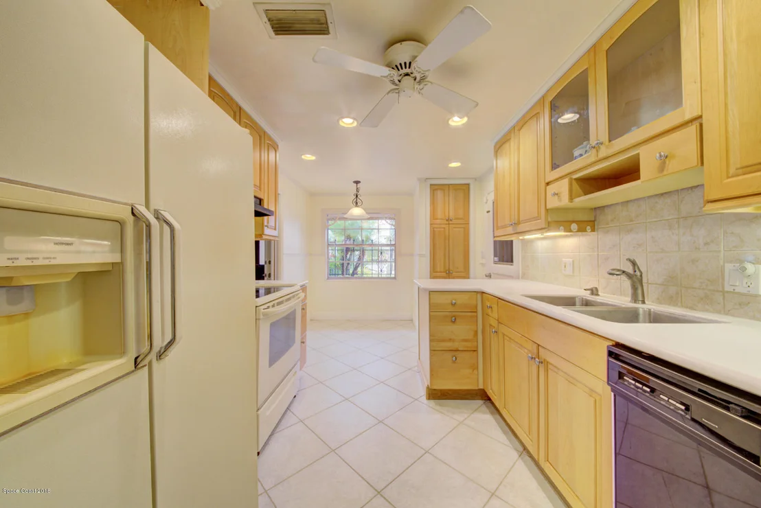 Photo of 356 Dorset Drive